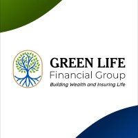 Green Life Financial Group