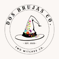 Dos Brujas Co.