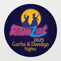 Ramzat 2025