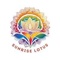 Sunrise Lotus
