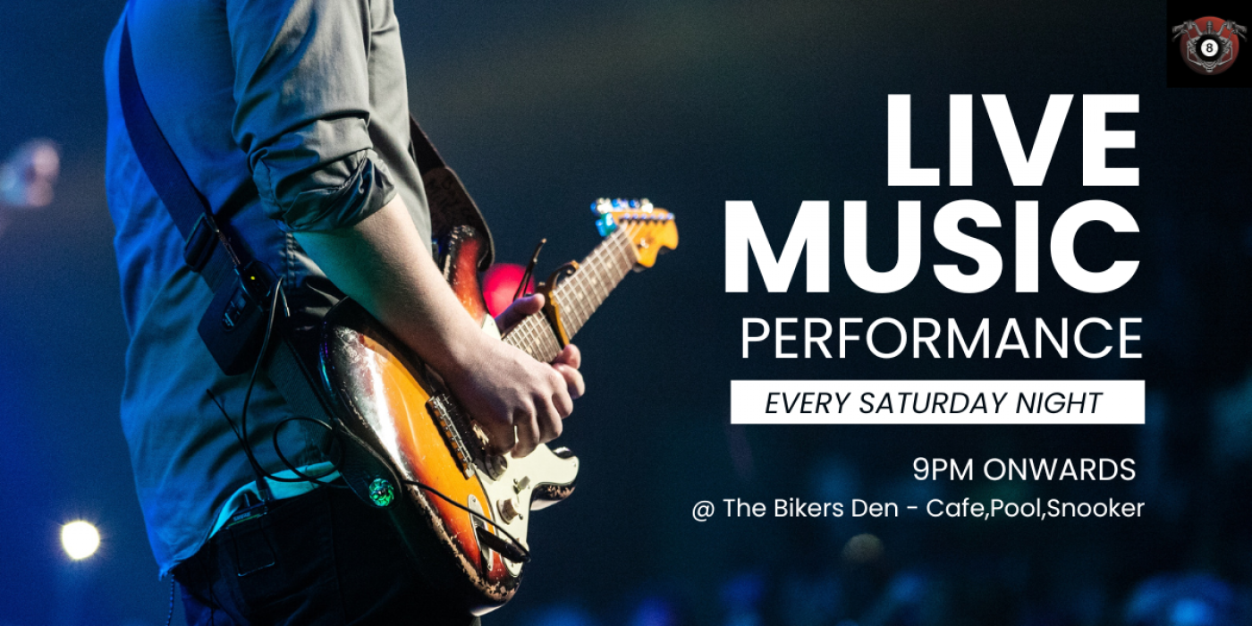 Saturday night live Music