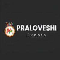 PRALOVESHI EVENTS