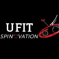 UFIT Spin \u2018o\u2019 vation