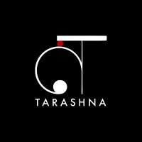 Tarashna Talent Management\t\t