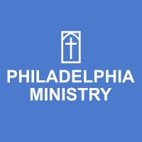 PhiladelphiaMinistryNJ
