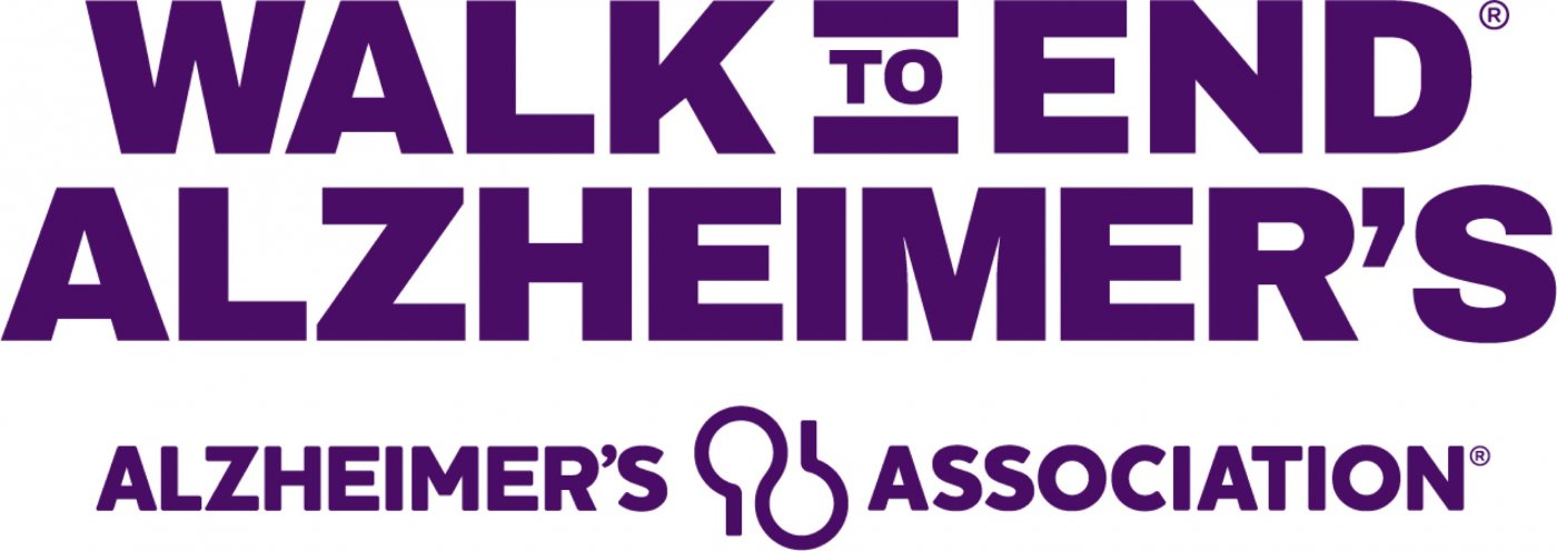 Walk to End Alzheimer's Springfield\/Urbana