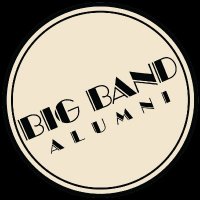 Big Band Alumni