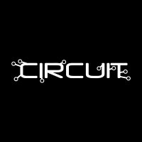 CIRCUIT