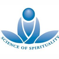 Science of Spirituality (Los Angeles, CA)