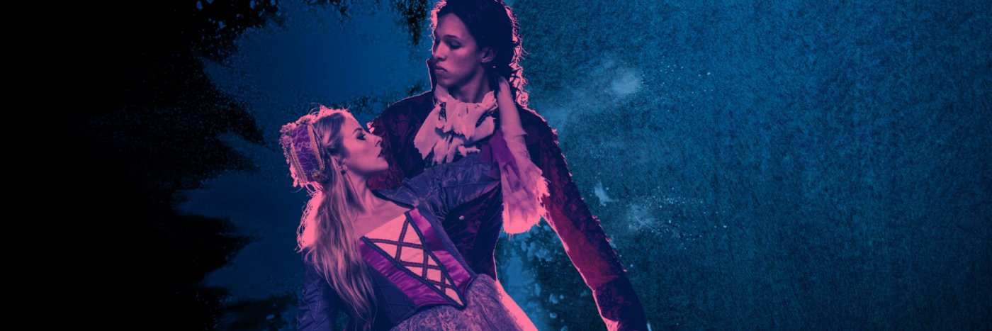 The Legend of Sleepy Hollow