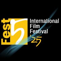 F5IFF 2025