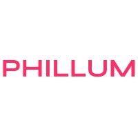 Phillum Photography Events