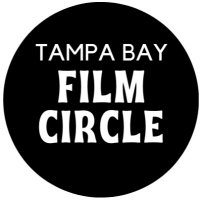 Tampa Bay Film Circle