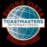 Buona Vista Toastmasters Club