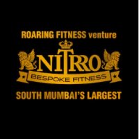 Nitrro Fitness
