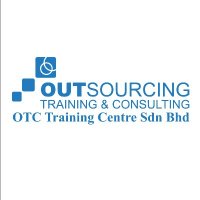 OTC Training Centre Sdn Bhd