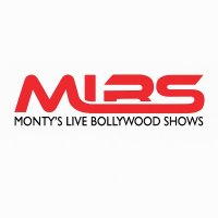 Monty's Live Bollywood Shows