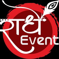 Radhe Events
