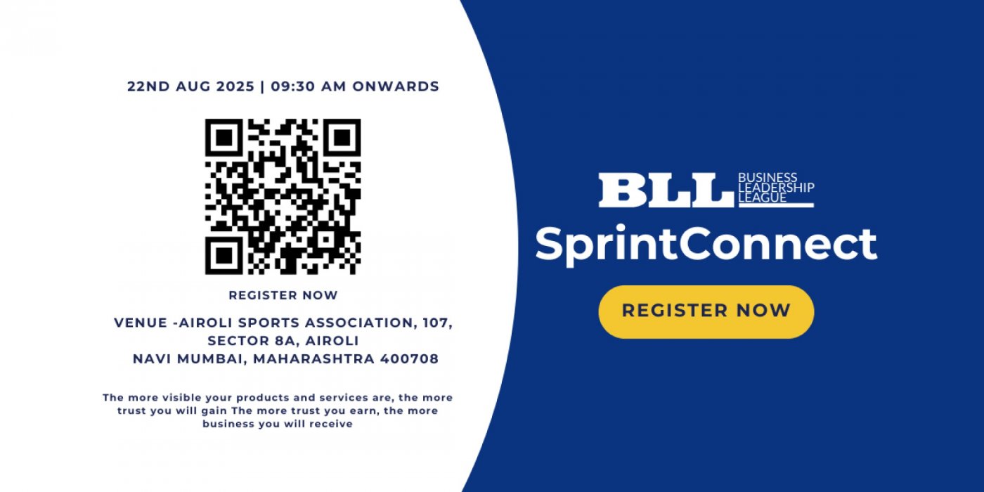 BLL Sprint Connect
