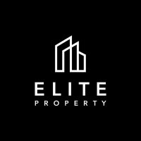 Elite Property Dxb