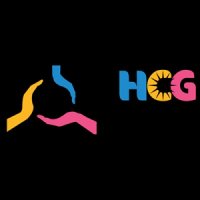 HCG Foundation