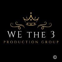 We The 3 Production Group
