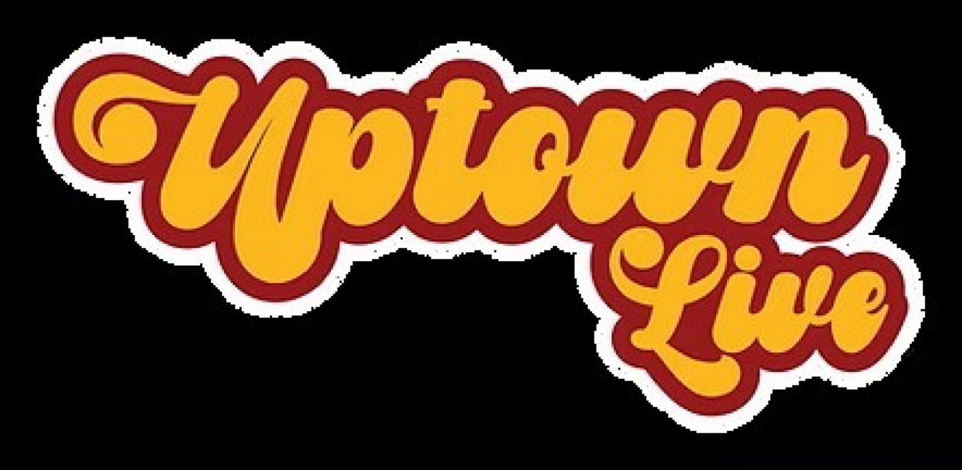 Uptown Live Street Festival