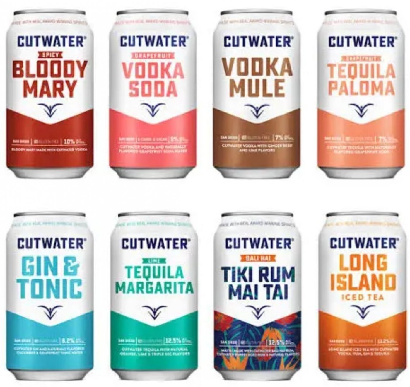 CUTWATER FRIDAYS AT THE BAR (ALWAYS TIP THE DANCERS) ALWAYS SCAN YOUR TICKET(S) FOR ENTRY