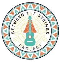 Between the Strings Project