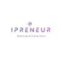 Ipreneur Startup Accelerator