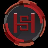 Hunarsource Consulting Pvt Ltd.