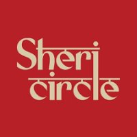 Sheri Circle