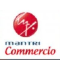 Mantri Commercio