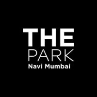 THE PARK NAVI MUMBAI