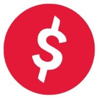 IT Sales Community WW Private Limited