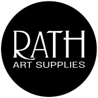 Rath Art Supplies