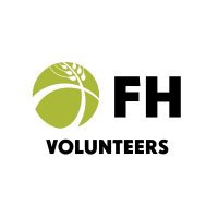 Food for the Hungry
