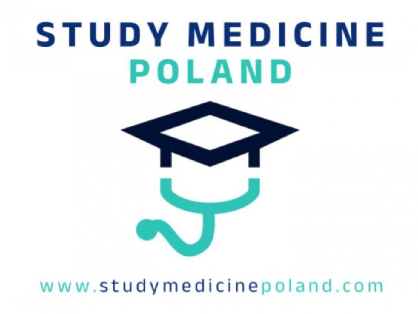 Leaving Cert 2025 - Last Places: Medicine,Dentistry &Veterinary Medicine -StudyMedicinePoland.com