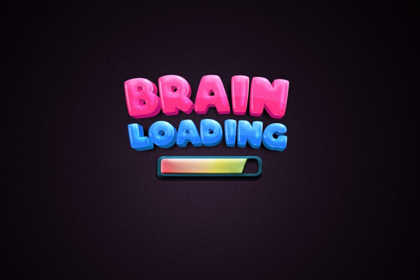 Brain Loading \ud83e\udde0\ud83d\udd0b \u2013 Deine Impro-Comedy-Explosion in D\u00fcsseldorf!