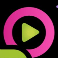 Reeloid Media Pvt Ltd