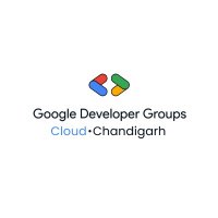 GDG Cloud Chandigarh
