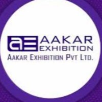 Aakar Exhibition Pvt. Ltd.
