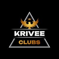 Krivee Clubs