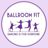 Ballroom Fit