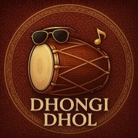 Dhongi Dhol