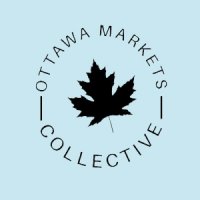 Ottawa Markets Collective