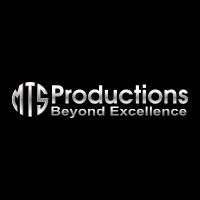 MTS Productions