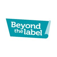 Beyond the Label
