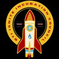 BTI IGNITE INCUBATION COUNCIL