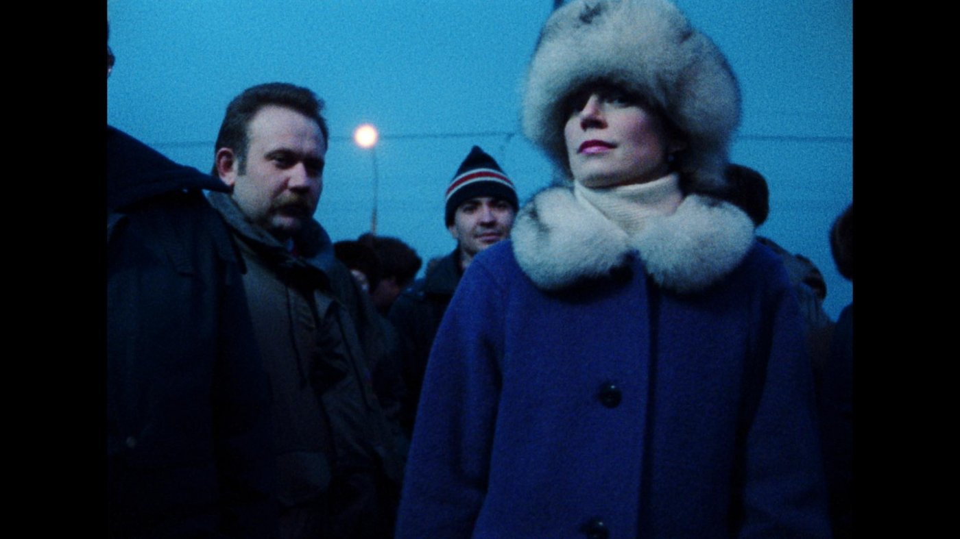 L\u2019Alliance New York Announces New York Premiere of D\u2019Est en musique